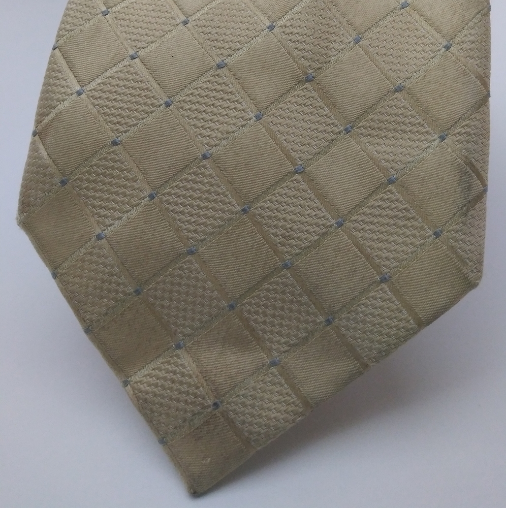 Donald J. Trump Tie Signature Collection